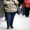 В будущем ожирение станет главной причиной раковых заболеваний