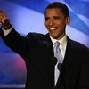 "Обамавидение" признано словом года в США