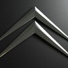 Citroen готовит выпуск нового бренда