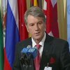 Украина готова бороться с сомалийскими пиратами