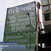 В Питсбурге открылся саммит Большой двадцатки