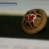 Британский безработный нашёл крупнейший в истории клад