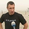 Кличко готовится к бою с Арреолой