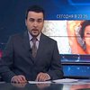 Д/ф "Фантастические истории. Бессмертие. Цена вечности"