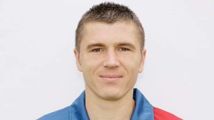Двух футболистов украинской Премьер-лиги поймали на употреблении допинга