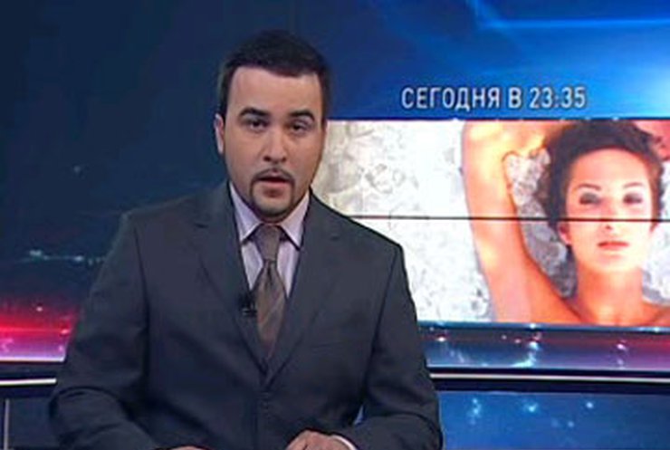 Д/ф "Фантастические истории. Бессмертие. Цена вечности"