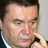 Янукович: Запрет на критику Тимошенко - шаг к тоталитаризму