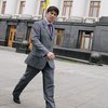Эльбруса Тедеева вызывают на допрос