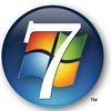 Американцы смогли загрузить Windows 7 за 11 секунд