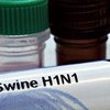 В Киеве госпитализирован мужчина с подозрением на грипп А/H1N1