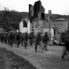 ГПУ: Украинцы в Грузии не воевали