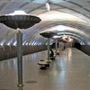 Харьковское метро передали в собственность города