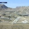 Иран признал наличие второго завода по обогащению урана