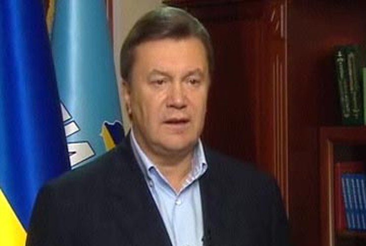 ПР пожаловалась иностранным посольствам на запрет антирекламы Тимошенко