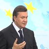 Украинские политики уже не хотят в ЕС