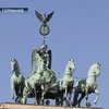 "Аль-Каида" и "Талибан" угрожают Германии