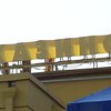 "Однорукие бандиты": Живее всех живых
