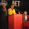 Комик-труппе "Маски" исполнилось 25 лет