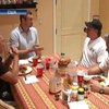 До поединка между Кличко и Арреолой остались считанные часы