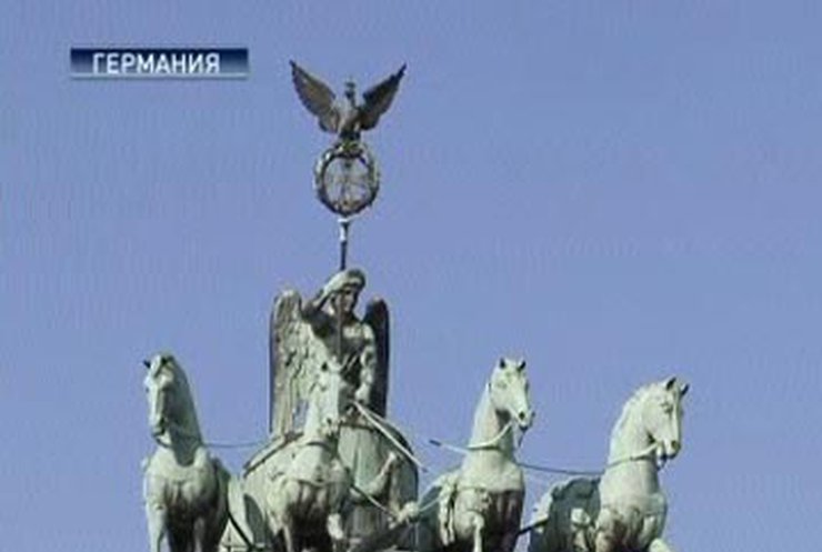 "Аль-Каида" и "Талибан" угрожают Германии