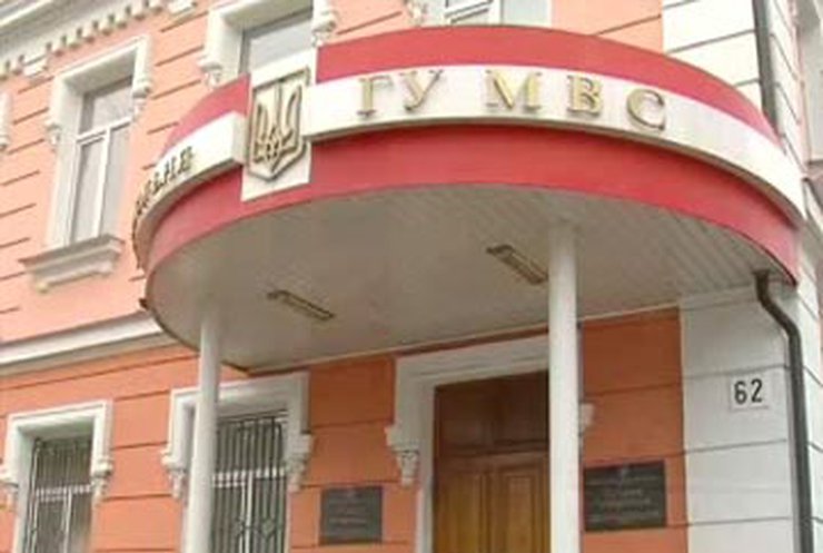 В Крыму ищут чиновников с криминальным прошлым