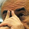 Глава МВФ: Мир избежал пропасти