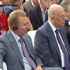 "Нафтогазу" - труба?