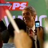 Социалисты победили на выборах в Португалии