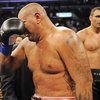 Арреола: Я действительно очень хотел стать чемпионом