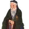 В Китае отмечают день рождения Конфуция