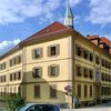 Немецкий город лишил Гитлера звания почетного гражданина