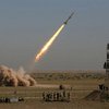 Иран испытал свою самую мощную баллистическую ракету