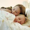 Мечты повышают продуктивность работы мозга