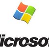 Microsoft выпускает бесплатный антивирус