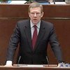 Россия заявила о выходе из рецессии