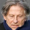 Полански подал прошение об освобождении