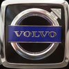 Инженеры Volvo разработали систему "спасения" пешеходов