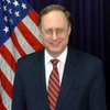 США огорчены отказом Украины от совместных учений