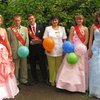 Школьные "любимчики" дольше сохраняют здоровье