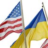 США не будут улучшать отношения с Россией за счет Украины