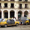 Кубинские чиновники пересядут с "Лад" на китайские Geely