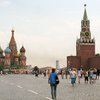 Впервые за 15 лет в России зафиксирован естественный прирост населения