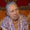 29 сентября - годовщина трагедии в Бабьем Яре