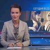 Д/ф "Старые русские бабки - Маврикиевна и Никитична"
