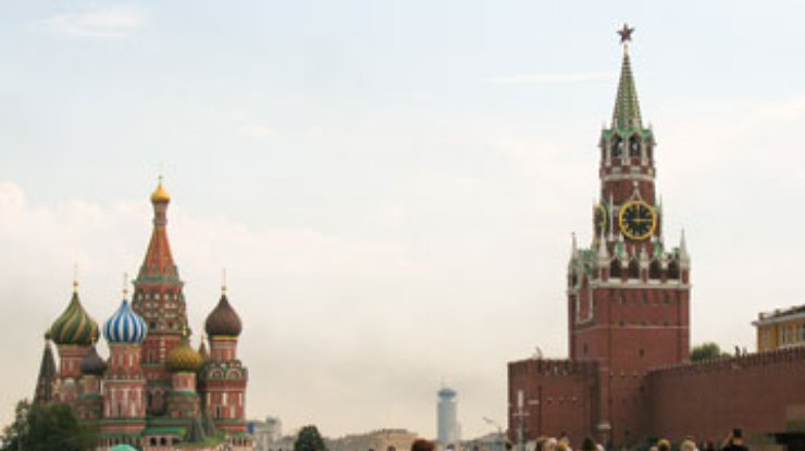 Впервые за 15 лет в России зафиксирован естественный прирост населения