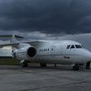 АНТК имени Антонова готовит новый пассажирский самолет