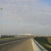ДТП в Санкт-Петербурге: Столкнулись 28 машин