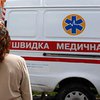 7 человек отравились на поминках в Сумской области