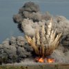 Израиль атаковал туннели на юге сектора Газа