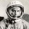 Скончался первый космонавт-украинец Павел Попович